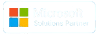 Company Image 2