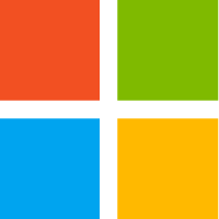 MS Logo